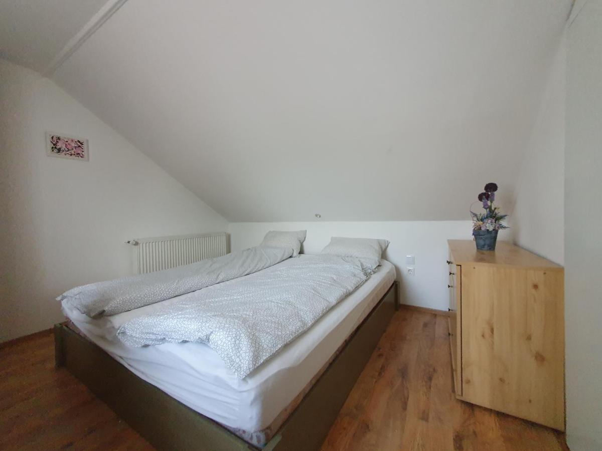Nyil Apartman Wellnes Ντέμπρετσεν Εξωτερικό φωτογραφία